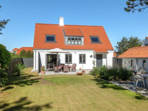 Holiday Home Shiva - 300m from the sea by Interhome